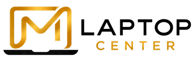 MM Laptop Center