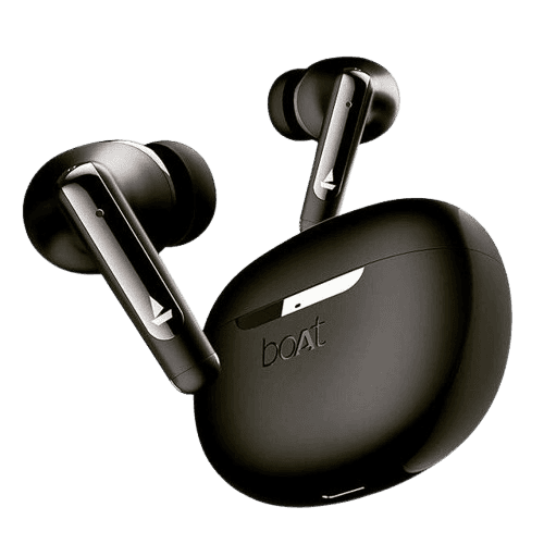 Essential Laptop Accessories You Should Own