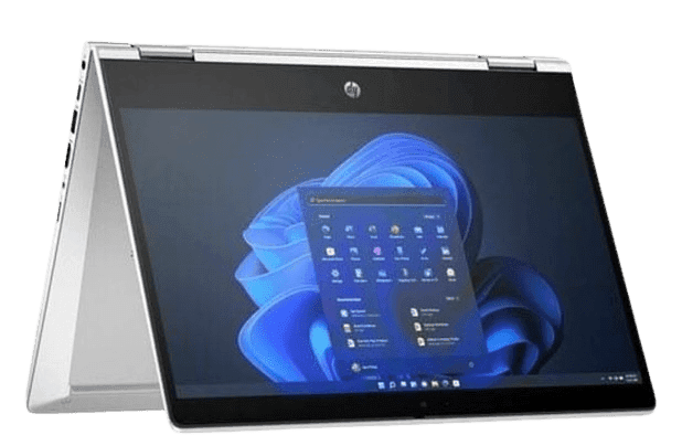 How to Choose the Right Gaming Laptop in 2026