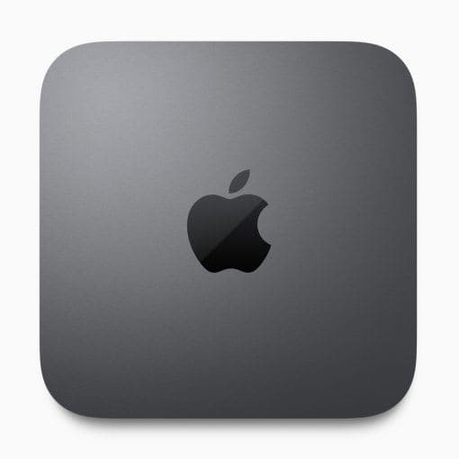 Apple Mac Mini