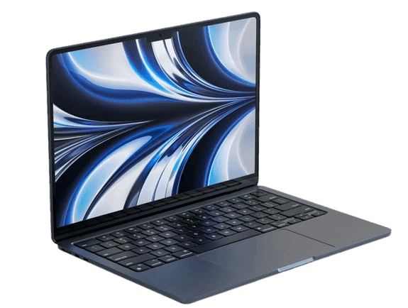 MacBooks