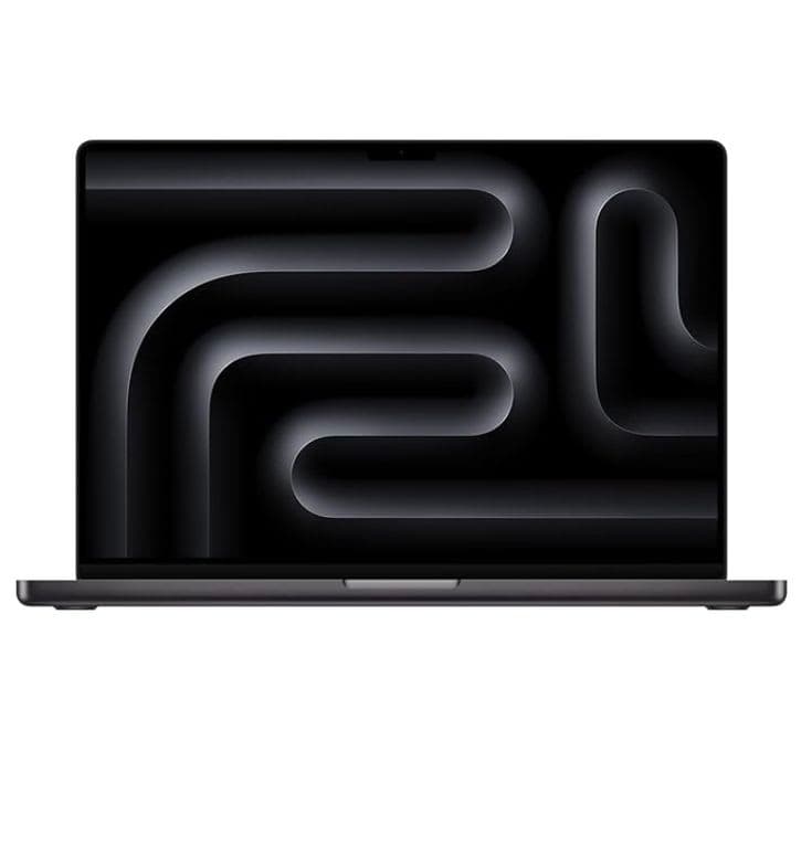 Apple MacBook Pro 14-inch (2021) | M1 Pro | 16GB RAM | 512GB SSD