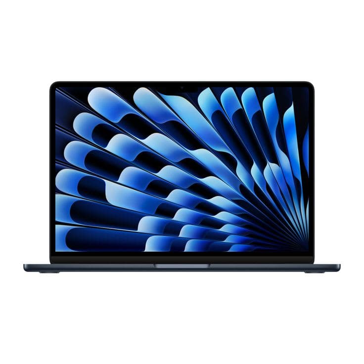 Apple MacBook Pro 14-inch 2021 M1 Pro 16GB 512GB Price in Pakistan - MM Laptop Center