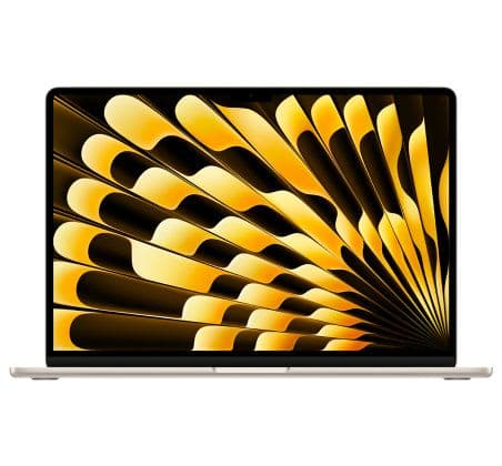 Apple MacBook Pro 16-inch 2021 M1 Pro 16GB 512GB
