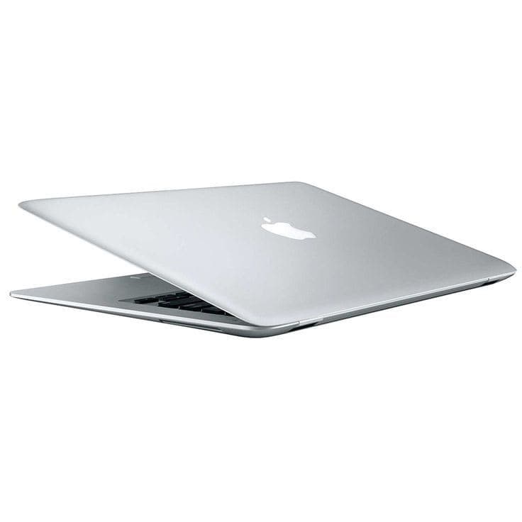 Apple MacBook Air 13-inch 2015 A1466 Core i5 8GB 256GB SSD