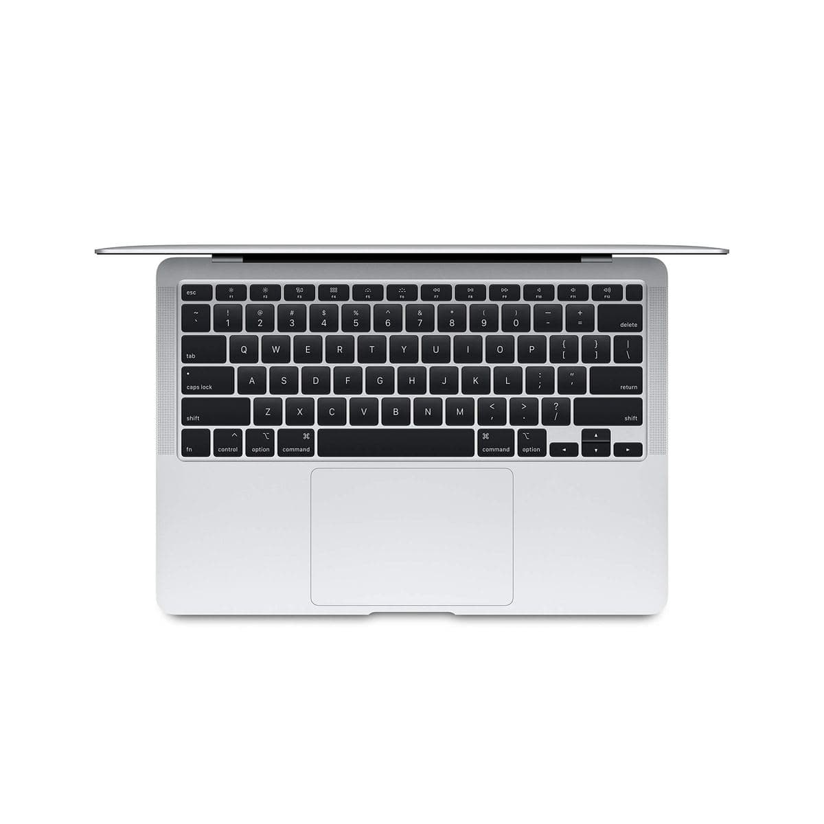Apple MacBook Air 13-inch (2018) – A1932 | Intel Core i5 | 8GB RAM | 256GB SSD