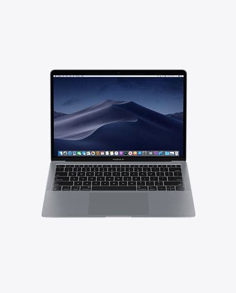 Apple MacBook Air 13-inch (2020) – A2179 | Intel Core i5 | 8GB RAM | 256GB SSD