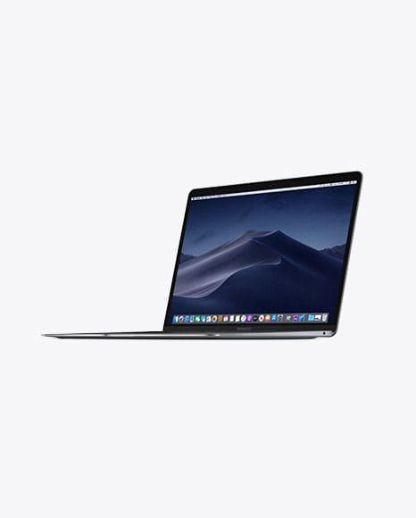 Apple MacBook Air 13-inch (2020) – A2179 | Intel Core i5 | 8GB RAM | 256GB SSD
