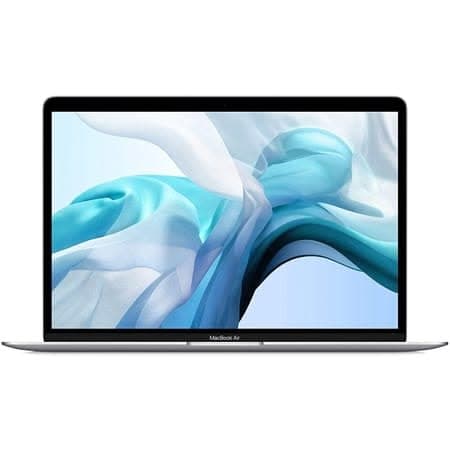 Apple MacBook Air 13-inch (2020) – A2179 | Intel Core i5 | 8GB RAM | 256GB SSD