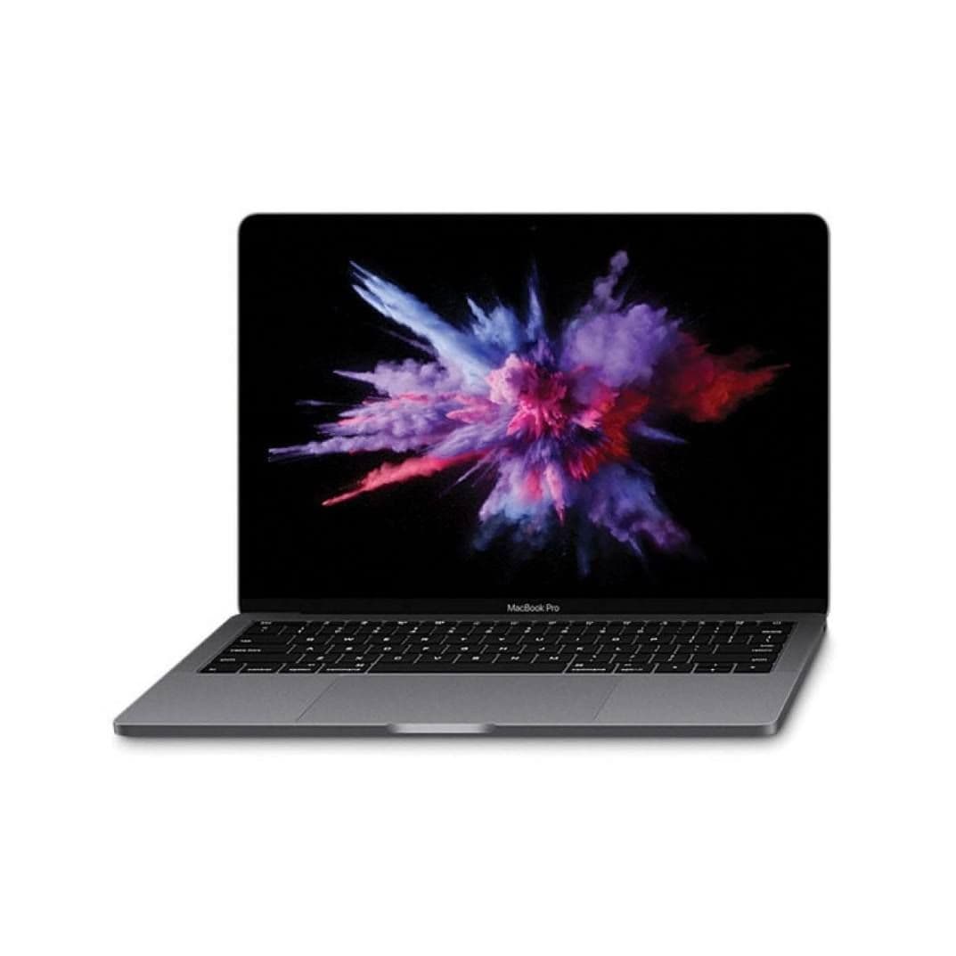 Apple MacBook Pro 13-inch (2018) – A1989 | Intel Core i5 | 16GB RAM | 512GB SSD