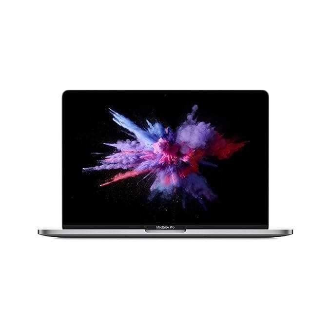 Apple MacBook Pro 2016, MacBook Pro A1708, Core i7, 16GB RAM, 256GB SSD, Retina Display