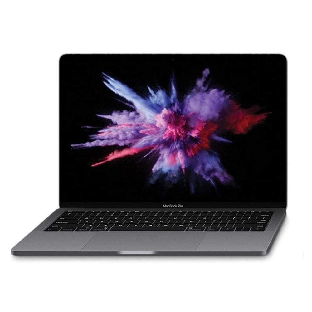 Apple MacBook Pro 13-inch 2016 A1708 Core i5 8GB 256GB