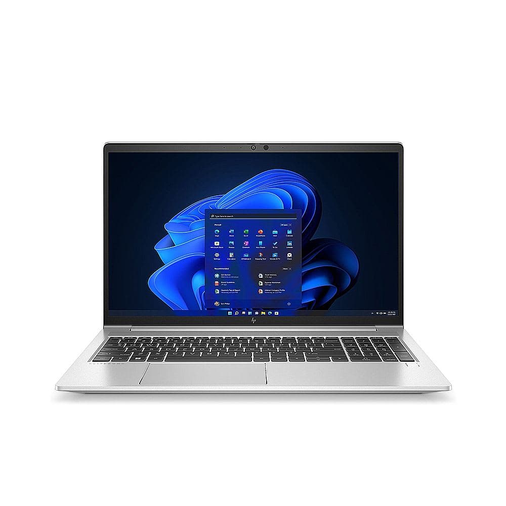 HP EliteBook 840 G7 Core i5 10th Gen 16GB 256GB