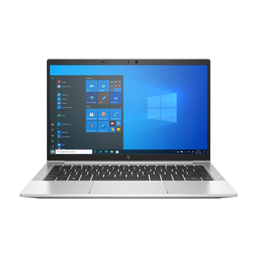 Hp Elitebook 840 G8 | Intel Core I5 11th Gen | 16gb Ram | 256gb Ssd