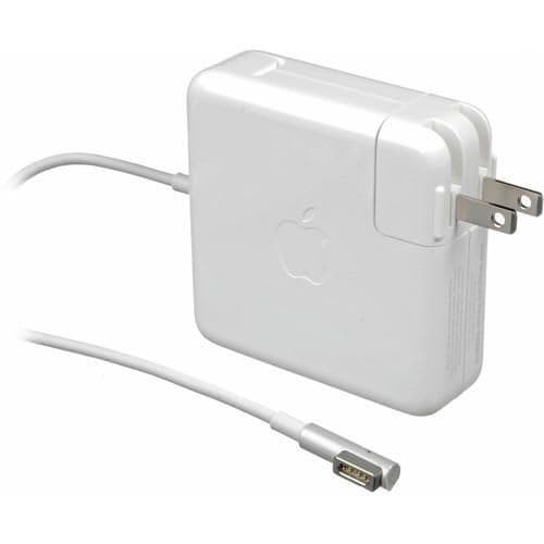Original Apple MagSafe 1 Power Adapter 45W | MacBook Air Charger