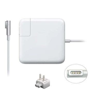 Original Apple MagSafe 1 Power Adapter 85W | MacBook Pro Charger