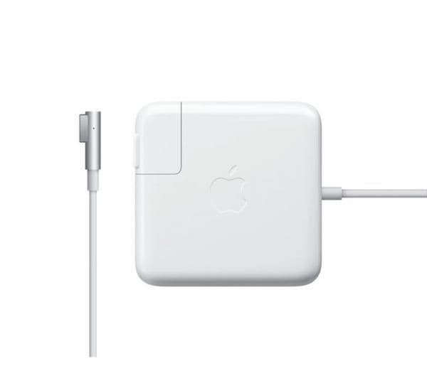 Original Apple MagSafe 1 Power Adapter 85W | MacBook Pro Charger
