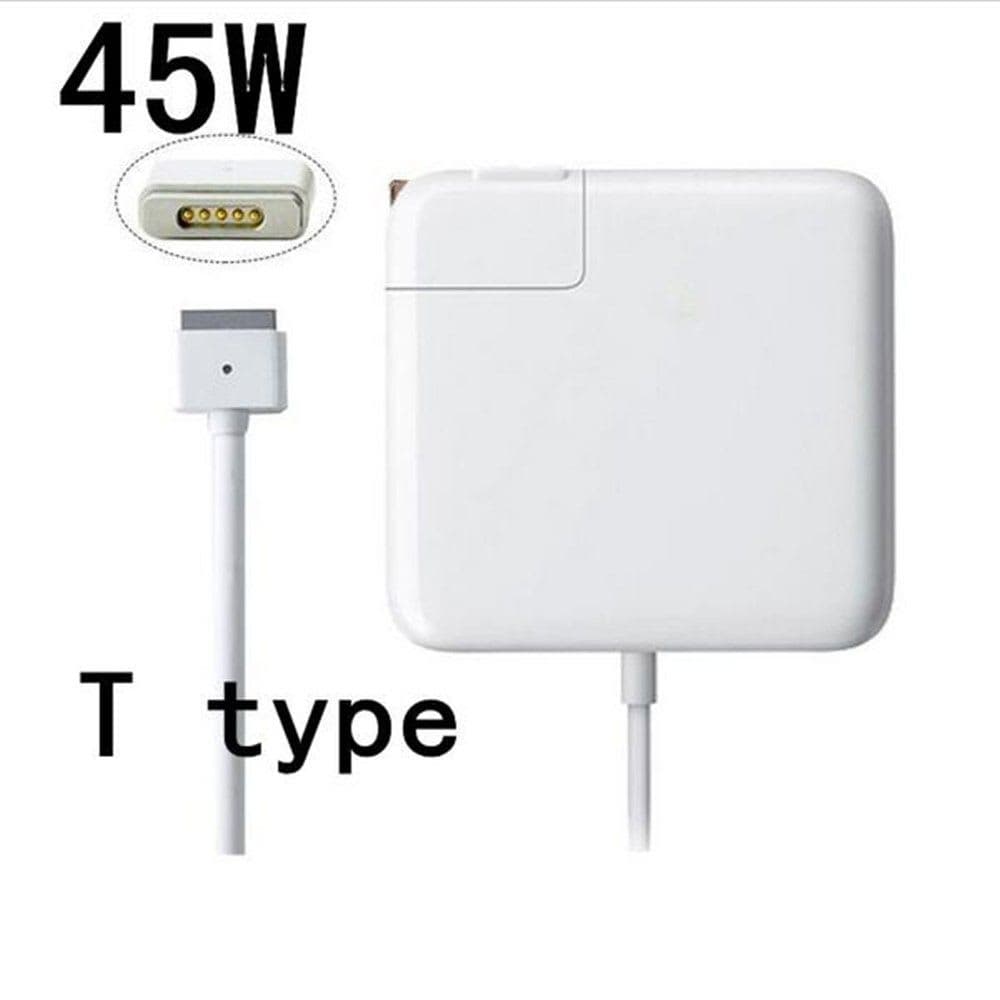 Original Apple MagSafe 2 Power Adapter 45W | MacBook Air Charger