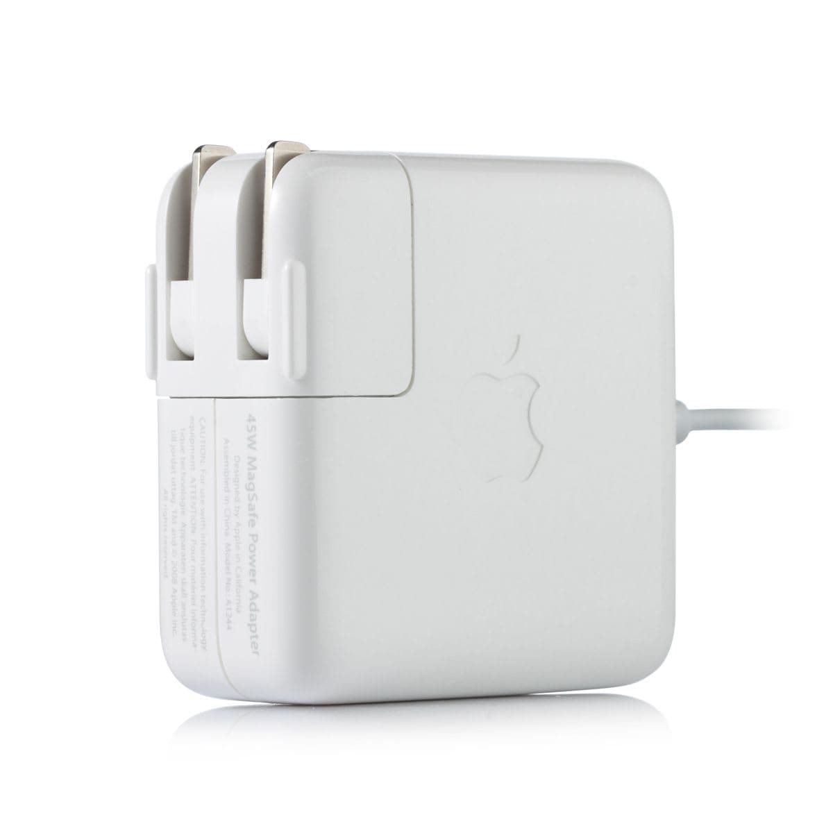 Original Apple MagSafe 2 Power Adapter 45W | MacBook Air Charger