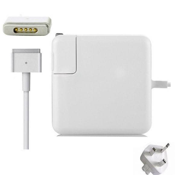Original Apple MagSafe 2 Power Adapter 60W | MacBook Pro Charger