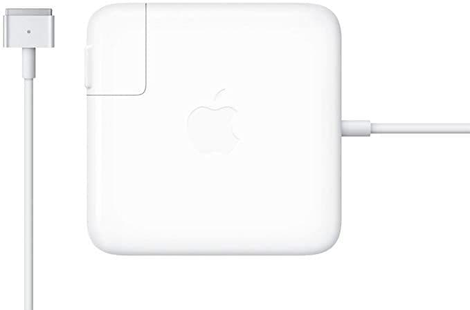 Original Apple MagSafe 2 Power Adapter 85W | MacBook Pro Charger