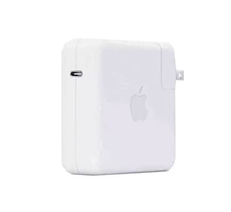 Apple Original 87W Type-C Power Adapter