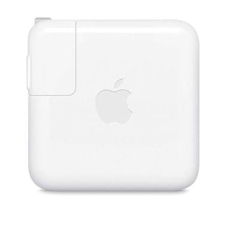 Apple Original 87W Type-C Power Adapter