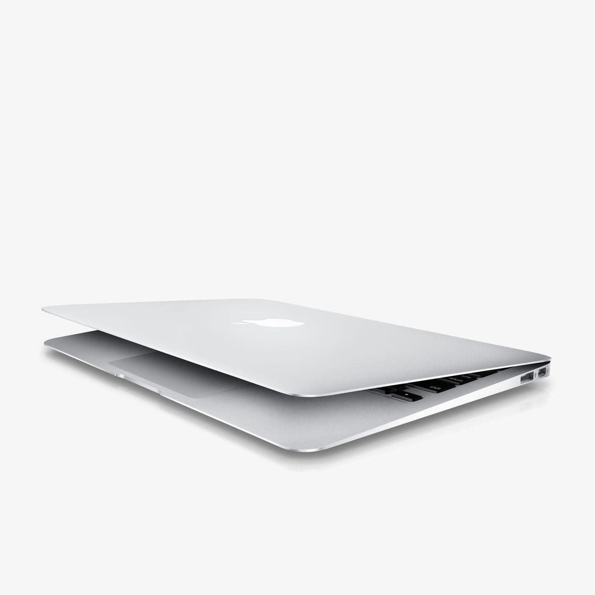 Apple MacBook Air 11-inch Early 2015 A1465 EMC 2924 | Intel Core i5 | 4GB RAM | 128GB SSD