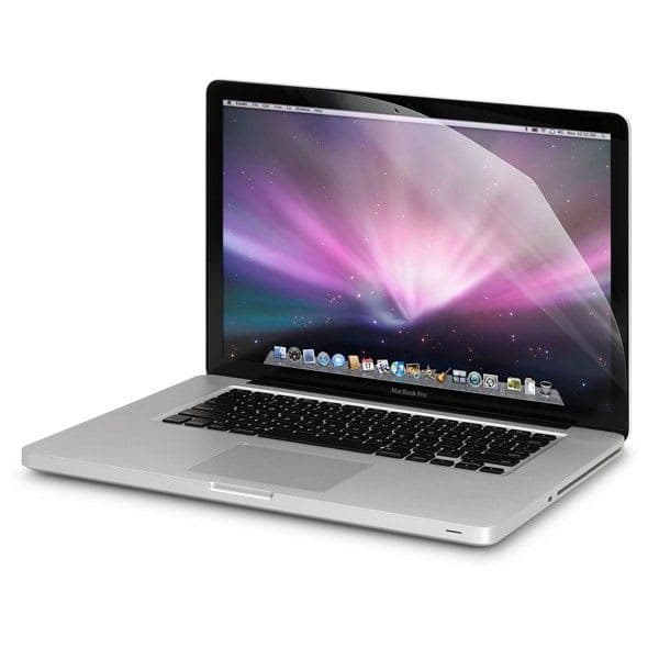Apple Macbook Pro 13-inch Mid 2011 A1278 Core I5 2rd Gen 4gb Ram 128ssd | Select Ram, Storage & Operating System (Macos Or Windows 10)