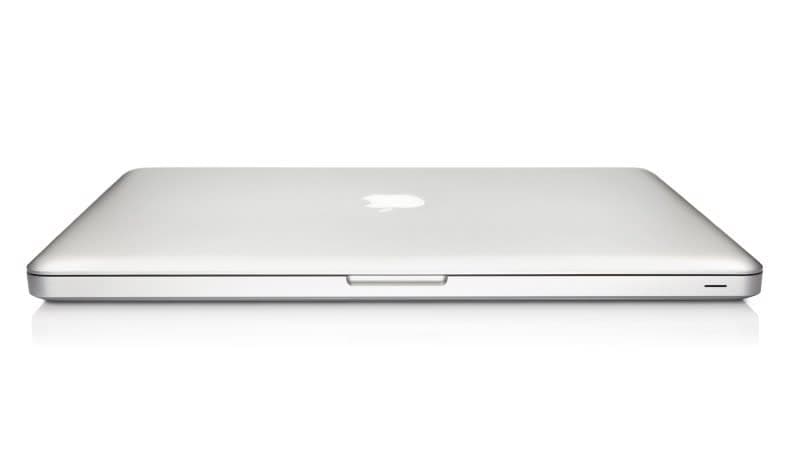 Apple MacBook Pro 13-inch Mid 2011 A1278 Core i5 2rd Gen | macOS or Windows 10 | Multiple RAM & Storage Options