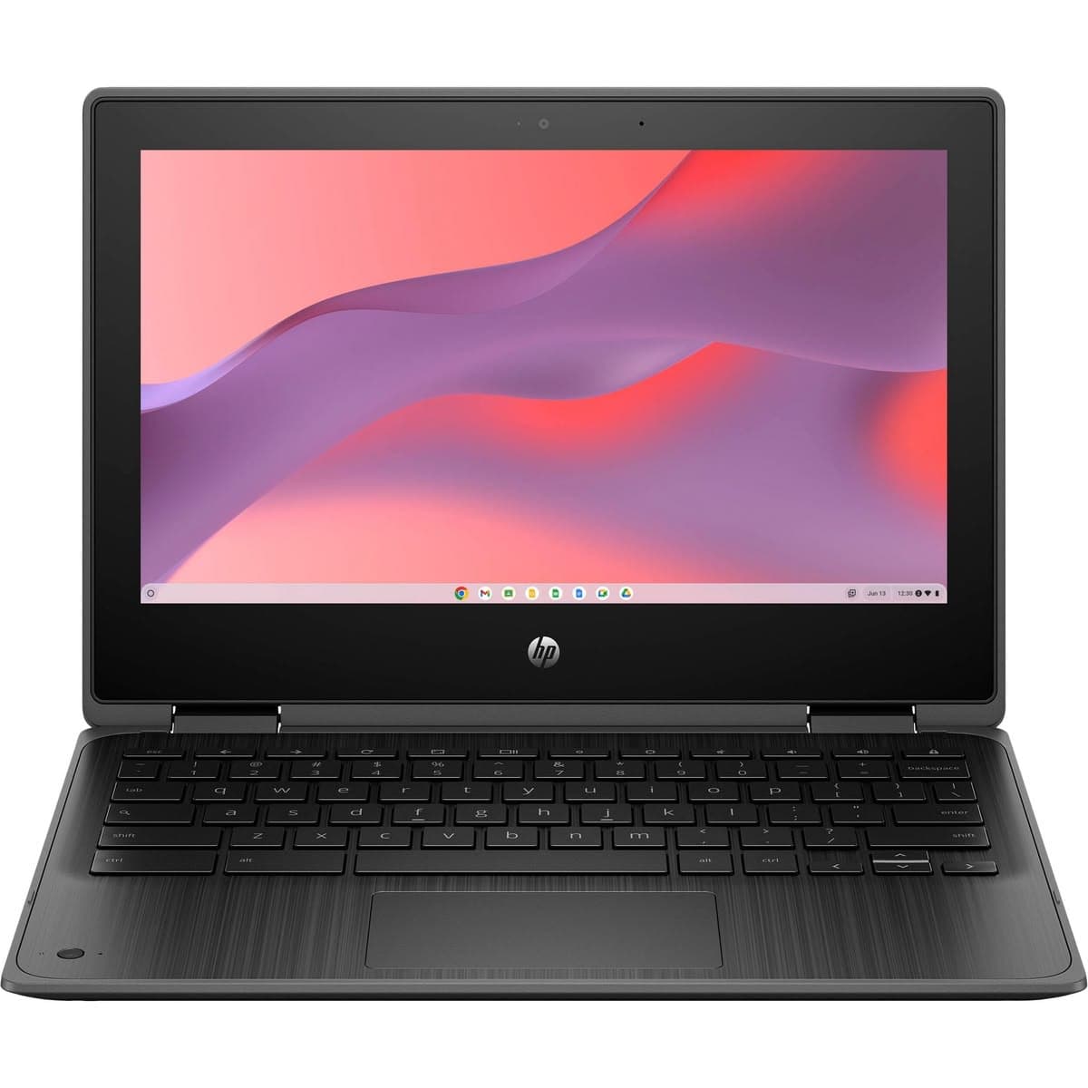 HP Chromebook x360 11 G3 EE (11.6") | Intel Celeron | 4GB RAM | 32GB eMMC
