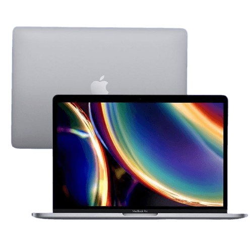 Apple MacBook Pro 16-inch (2019) – A2141 | Core i7 | 16GB | 512GB | 4GB Dedicated GPU.