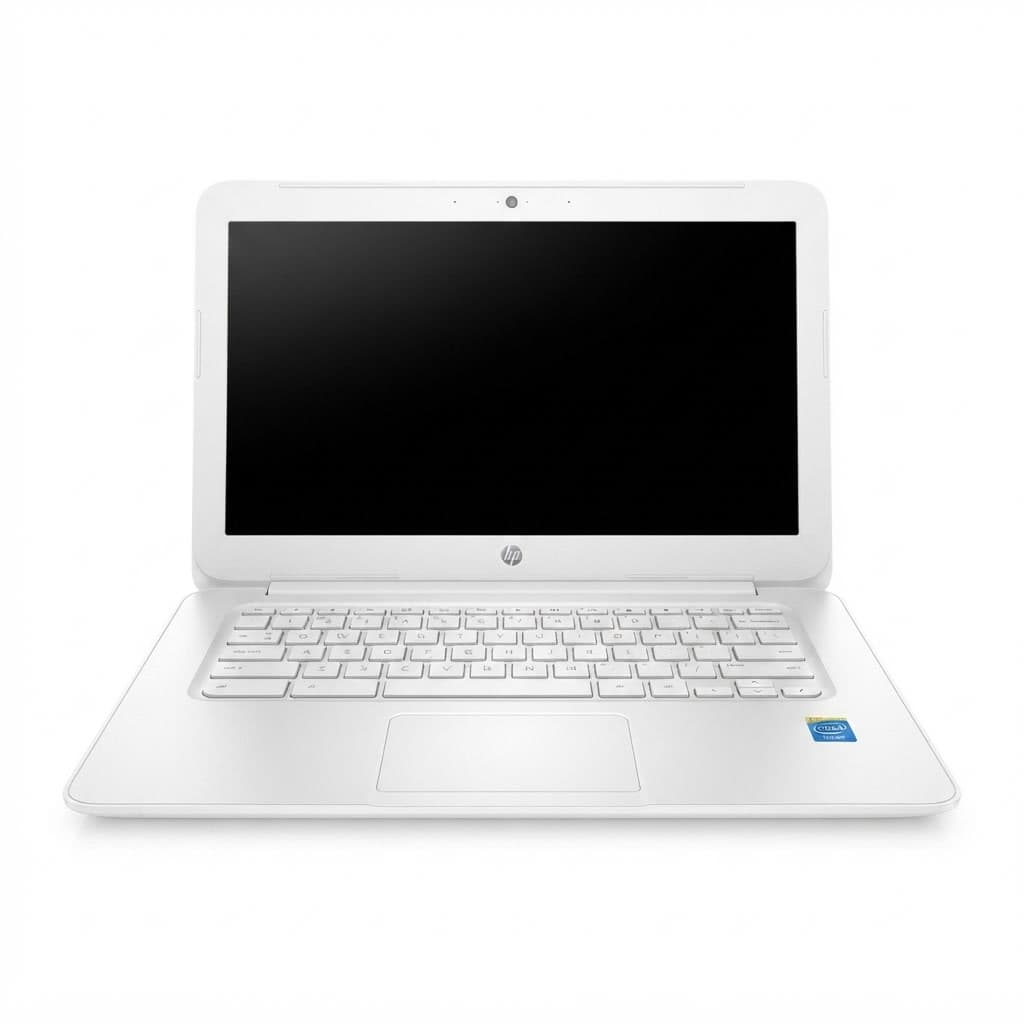 Windows Laptop Hp Smb 14-inch Laptop | Intel Celeron N2955 | 4gb Ram | 128gb Ssd | Business Series